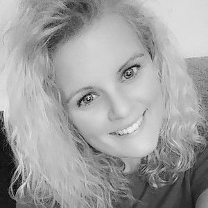 Meet your Posher, Teighlor